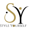 StyleYourSelf